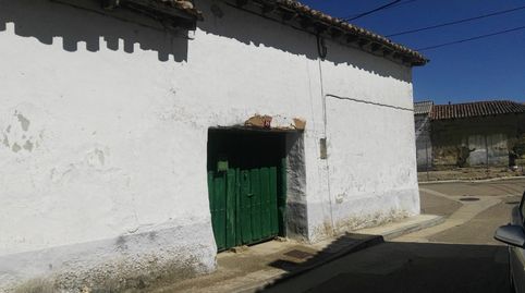 Pis en venda a Calle del Medio, 1, Bustillo de la Vega, Palencia - imatge 3 Foto 3 de Pis en venda a Calle del Medio, 1, Bustillo de la Vega, Palencia