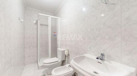 Piso en venta en Teis, Vigo - imagen 3 Foto 3 de Piso en venta en Teis, Vigo