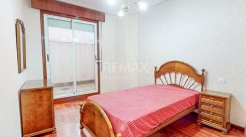 Piso en venta en Teis, Vigo - imagen 4 Foto 4 de Piso en venta en Teis, Vigo