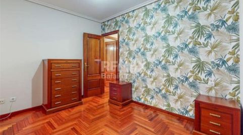 Piso en venta en Teis, Vigo - imagen 5 Foto 5 de Piso en venta en Teis, Vigo