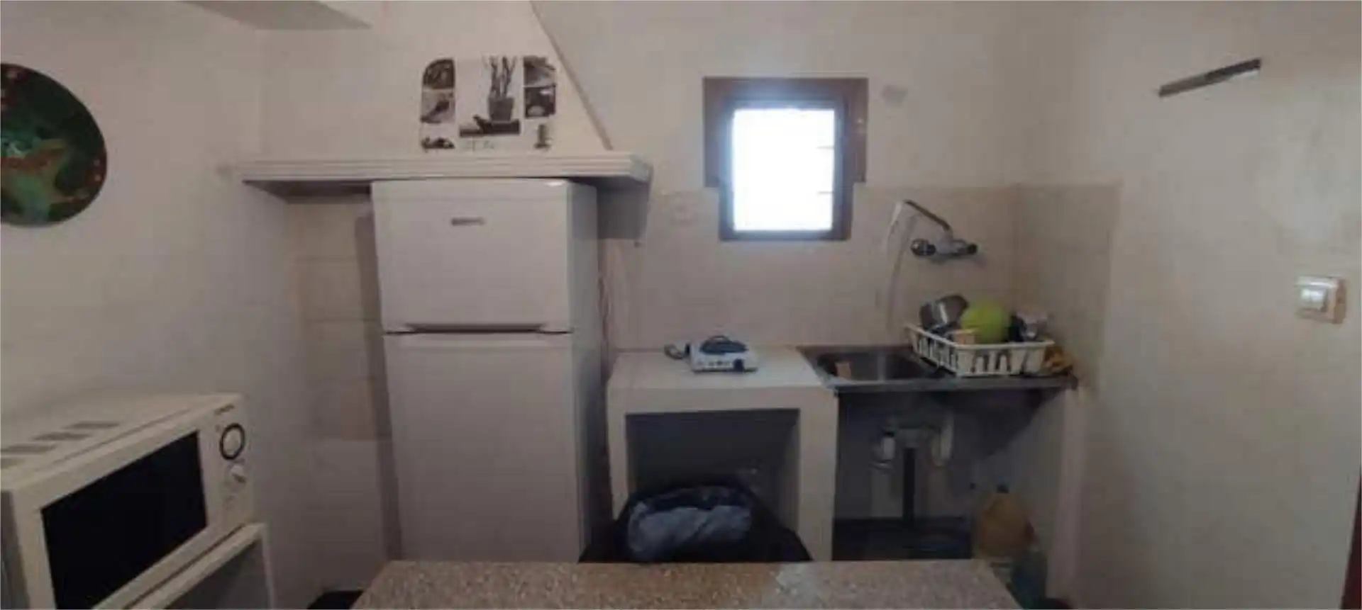 Haus oder Chalet zur Miete in La Zubia Ciudad