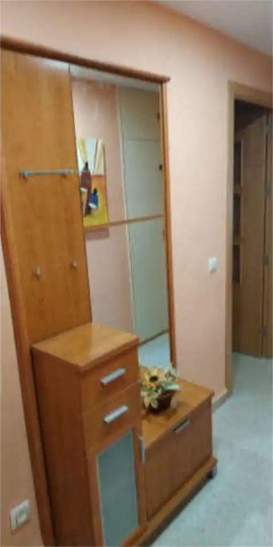 Piso de alquiler en El Plantinar – Avda. La Paz - El Juncal Piso de alquiler en El Plantinar – Avda. La Paz - El Juncal