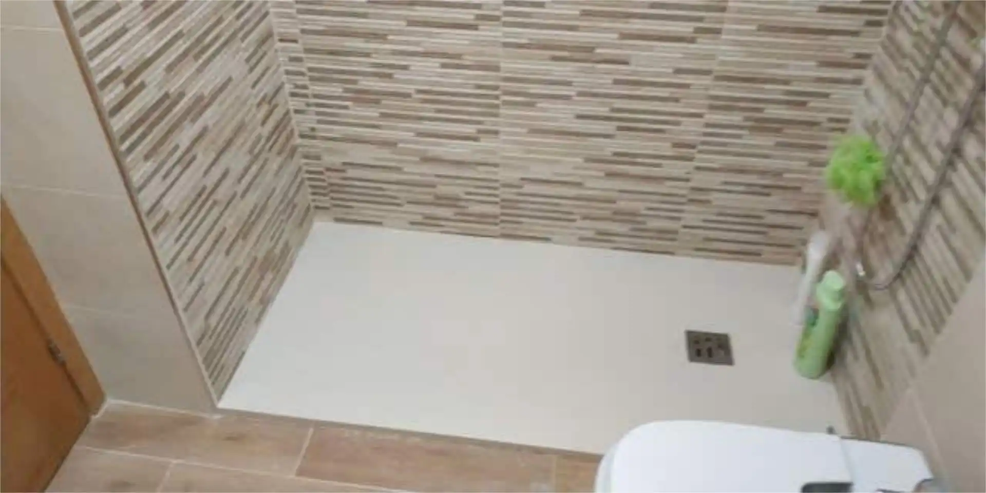 Piso de alquiler en El Plantinar – Avda. La Paz - El Juncal Piso de alquiler en El Plantinar – Avda. La Paz - El Juncal