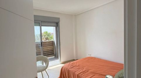 Apartments for sale in Calle Campoamor, 13, Puerto Deportivo, Torrevieja - image 2 Photo 2 of Apartments for sale in Calle Campoamor, 13, Puerto Deportivo, Torrevieja