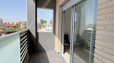 Apartments for sale in Calle Campoamor, 13, Puerto Deportivo, Torrevieja - image 3 Photo 3 of Apartments for sale in Calle Campoamor, 13, Puerto Deportivo, Torrevieja