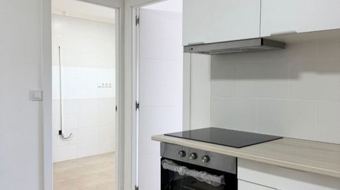 Apartments for sale in Calle Campoamor, 13, Puerto Deportivo, Torrevieja - image 4 Photo 4 of Apartments for sale in Calle Campoamor, 13, Puerto Deportivo, Torrevieja