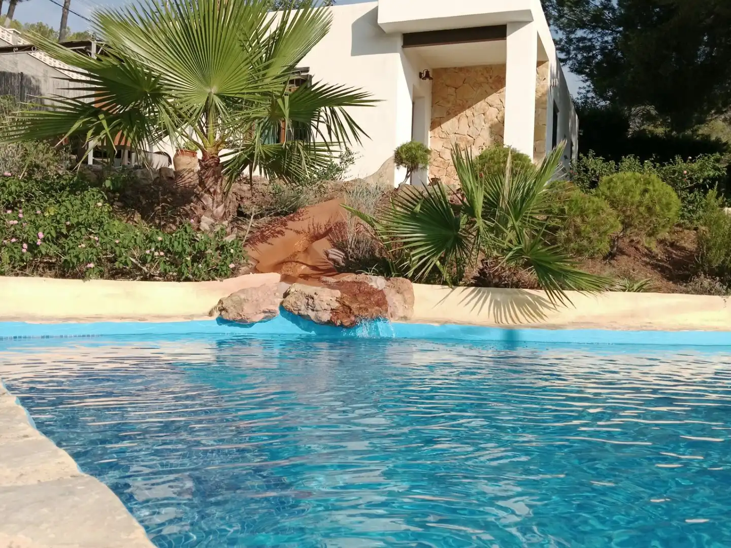 Casa o chalet en venta en Career la Mola, 2, Gilet Piscina de Casa o chalet en venta en Gilet con Piscina