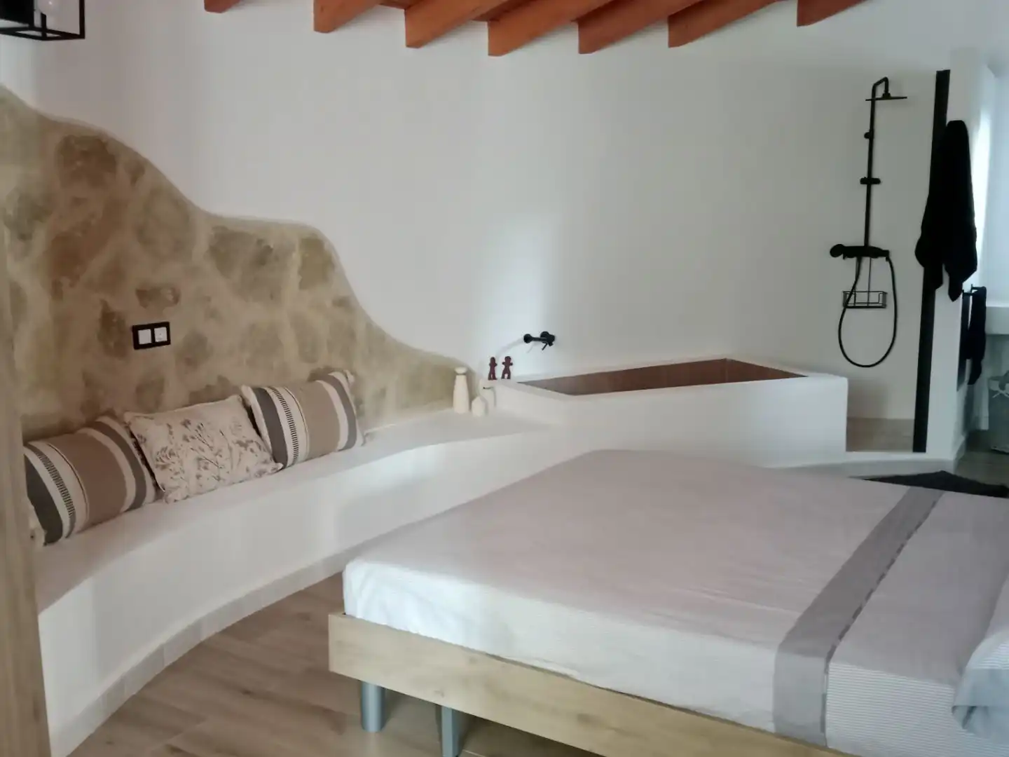 Casa o chalet en venta en Career la Mola, 2, Gilet Habitación de Casa o chalet en venta en Gilet con Piscina