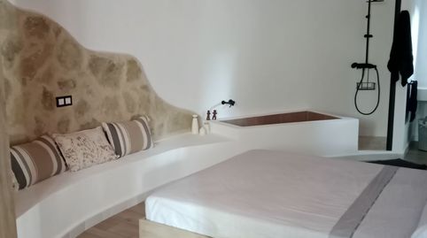 Casa o chalet en venta en Career la Mola, 2, Gilet, Valencia - imagen 4 Foto 4 de Casa o chalet en venta en Career la Mola, 2, Gilet, Valencia