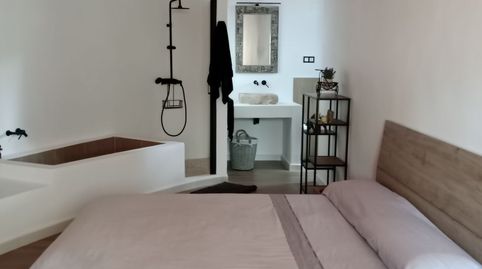 Casa o chalet en venta en Career la Mola, 2, Gilet, Valencia - imagen 5 Foto 5 de Casa o chalet en venta en Career la Mola, 2, Gilet, Valencia