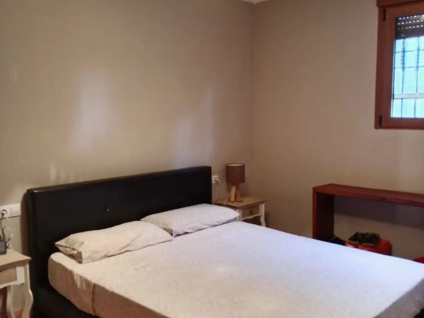 Casa o chalet en venta en Career la Mola, 2, Gilet Habitación de Casa o chalet en venta en Gilet con Piscina