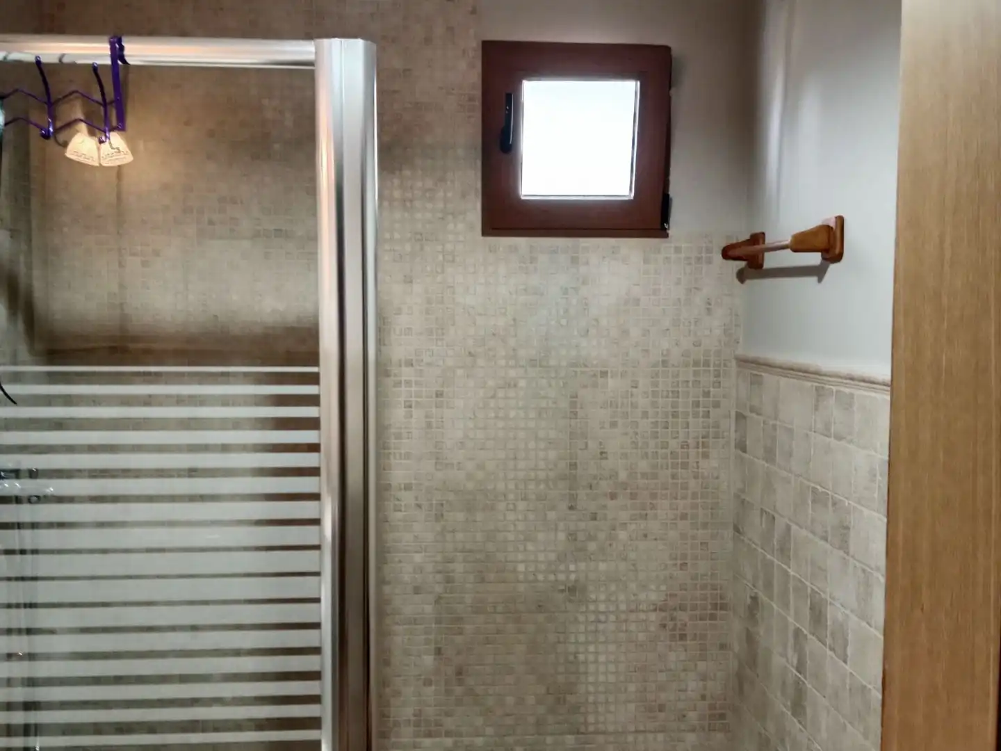 Casa o chalet en venta en Career la Mola, 2, Gilet Baño de Casa o chalet en venta en Gilet con Piscina