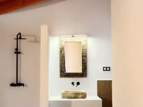 Casa o chalet en venta en Career la Mola, 2, Gilet Baño de Casa o chalet en venta en Gilet con Piscina