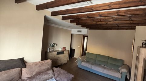 Piso en venta en Calle Jorge Guillén, 9, Estación de Cártama, Cártama - imagen 3 Foto 3 de Piso en venta en Calle Jorge Guillén, 9, Estación de Cártama, Cártama