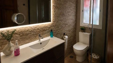 Piso en venta en Calle Jorge Guillén, 9, Estación de Cártama, Cártama - imagen 2 Foto 2 de Piso en venta en Calle Jorge Guillén, 9, Estación de Cártama, Cártama