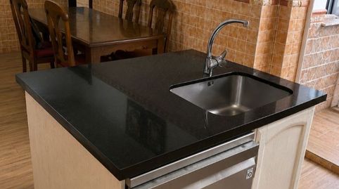 Piso en venta en Calle Jorge Guillén, 9, Estación de Cártama, Cártama - imagen 4 Foto 4 de Piso en venta en Calle Jorge Guillén, 9, Estación de Cártama, Cártama