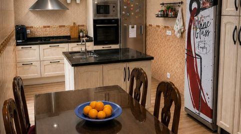 Piso en venta en Calle Jorge Guillén, 9, Estación de Cártama, Cártama - imagen 5 Foto 5 de Piso en venta en Calle Jorge Guillén, 9, Estación de Cártama, Cártama