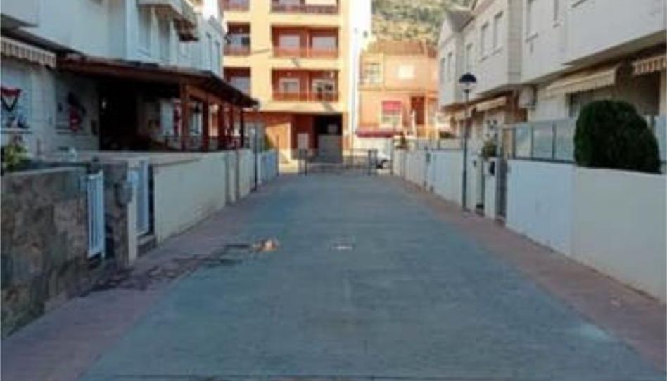 Haus oder Chalet zum Verkauf in Redován, Alicante - Bild 1 Foto 1 von Haus oder Chalet zum Verkauf in Redován, Alicante