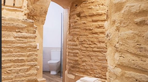 Photo 4 of Houses for rent in Calle Juan de Mesa, 6, Santa Catalina, Sevilla Capital
