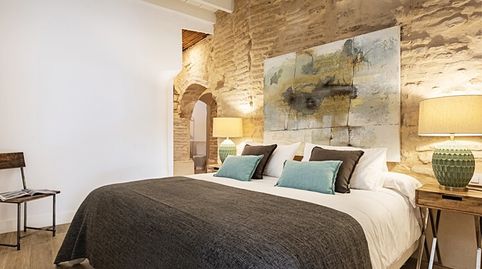 Photo 5 of Houses for rent in Calle Juan de Mesa, 6, Santa Catalina, Sevilla Capital