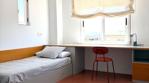 Wohnung zur Miete in Calle Campus Universitario, 12b, El Puntal, Murcia Capital - Bild 5 Foto 5 von Wohnung zur Miete in Calle Campus Universitario, 12b, El Puntal, Murcia Capital