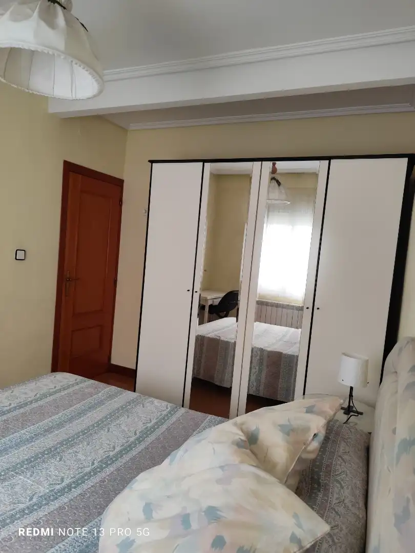 Habitación en Calle Carmelo, 1, Delicias