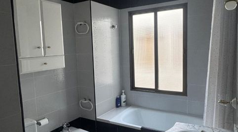 Photo 2 of Flat for rent in Calle Cronista Alfonso Zurita, 6, Fernán-Núñez, Córdoba