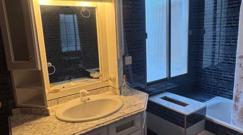 Photo 3 of Flat for rent in Calle Cronista Alfonso Zurita, 6, Fernán-Núñez, Córdoba