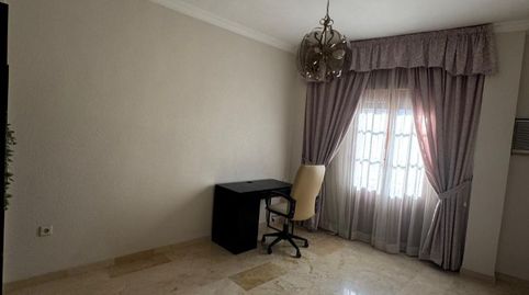 Photo 4 of Flat for rent in Calle Cronista Alfonso Zurita, 6, Fernán-Núñez, Córdoba