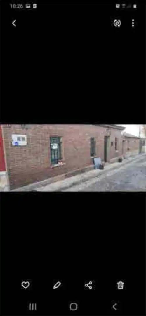 Exterior view of Houses for sale in Boadilla del Camino  with Private garden and Storage room