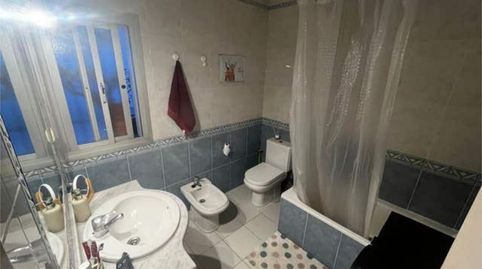 Flat for rent in Romana Playa, Marbella - image 5 Photo 5 of Flat for rent in Romana Playa, Marbella
