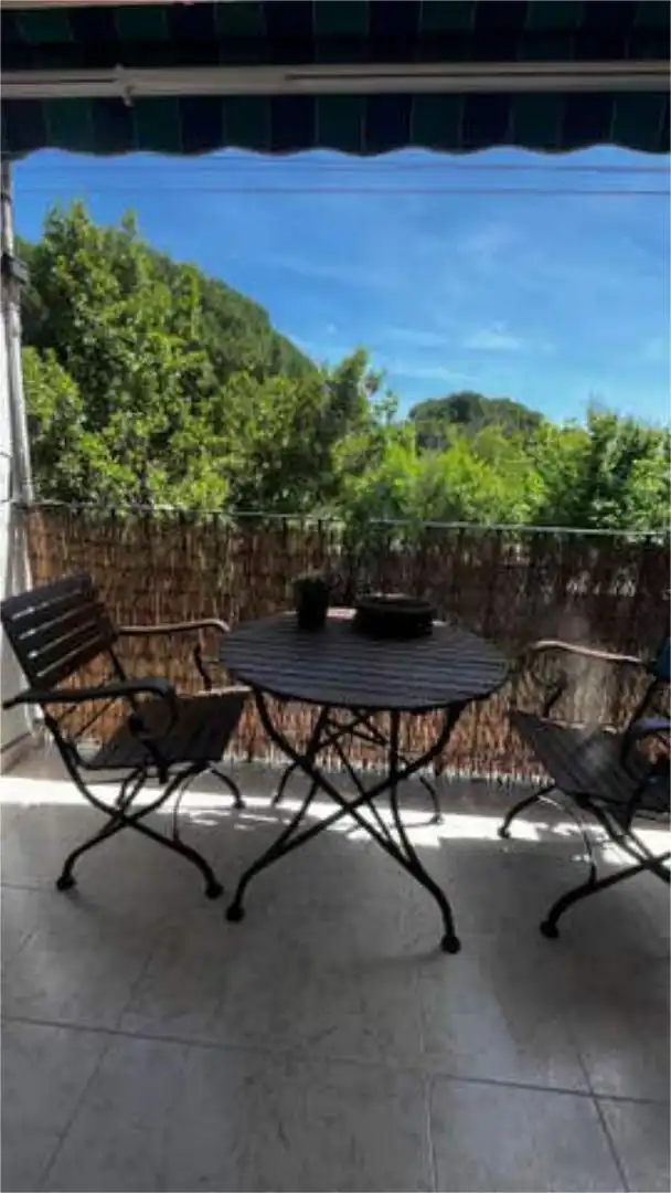 Flat for rent in Romana Playa Flat for rent in Romana Playa