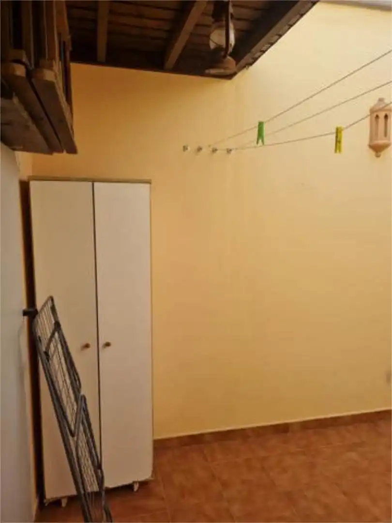 Piso de alquiler en Valterra - Altavista