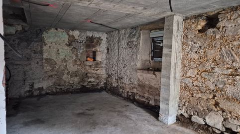 Foto 2 de Casa o chalet en venta en Algara, 6, Carballo, A Coruña