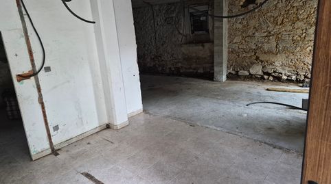 Foto 3 de Casa o chalet en venta en Algara, 6, Carballo, A Coruña