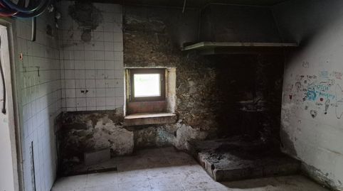 Foto 4 de Casa o chalet en venta en Algara, 6, Carballo, A Coruña