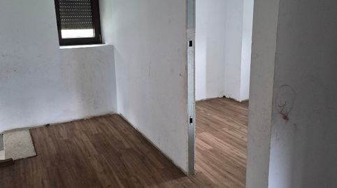 Foto 5 de Casa o chalet en venta en Algara, 6, Carballo, A Coruña