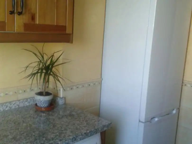 Wohnung zur Miete in Calle Imaginero Luis Alvarez Duarte, 11, San Carlos - San José Wohnung zur Miete in Calle Imaginero Luis Alvarez Duarte, 11, San Carlos - San José