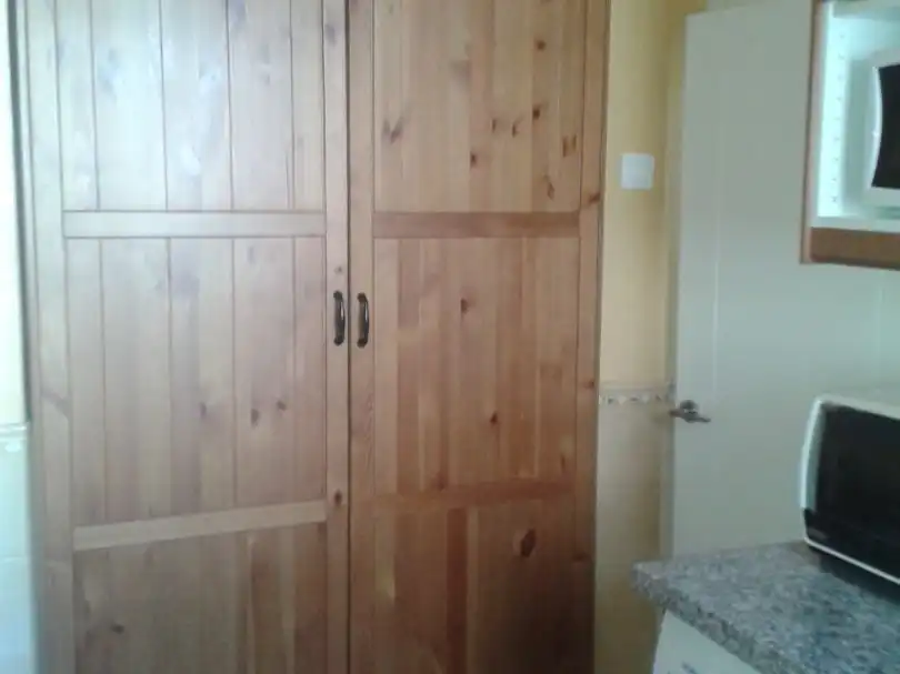 Wohnung zur Miete in Calle Imaginero Luis Alvarez Duarte, 11, San Carlos - San José Wohnung zur Miete in Calle Imaginero Luis Alvarez Duarte, 11, San Carlos - San José
