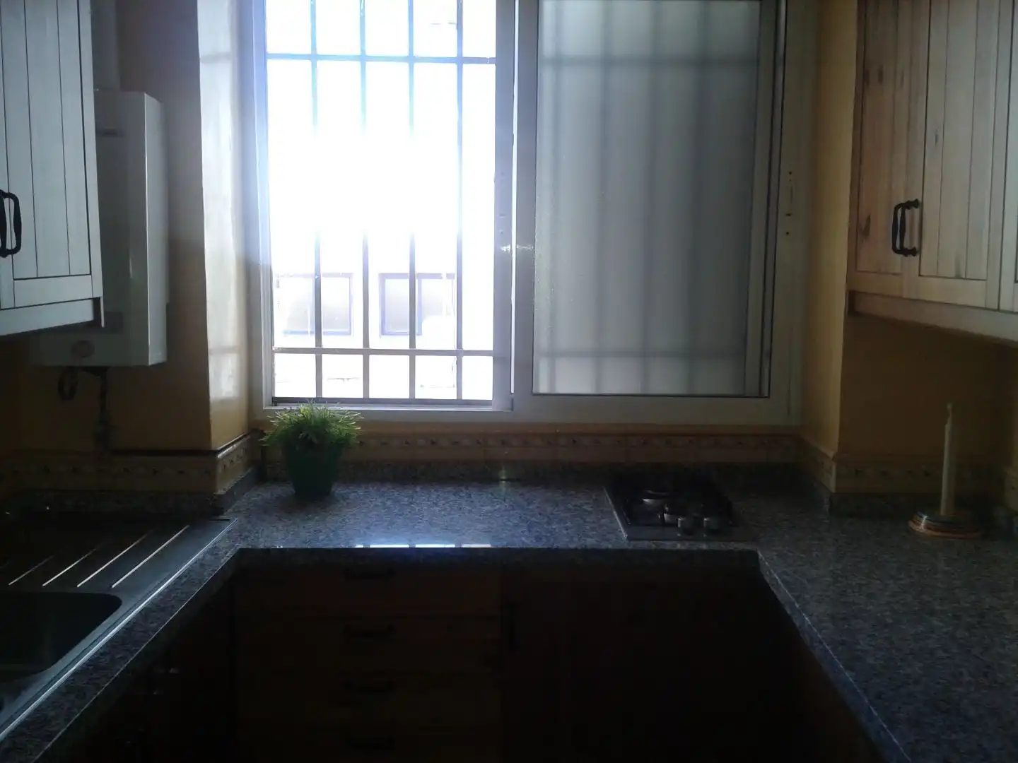 Wohnung zur Miete in Calle Imaginero Luis Alvarez Duarte, 11, San Carlos - San José Wohnung zur Miete in Calle Imaginero Luis Alvarez Duarte, 11, San Carlos - San José