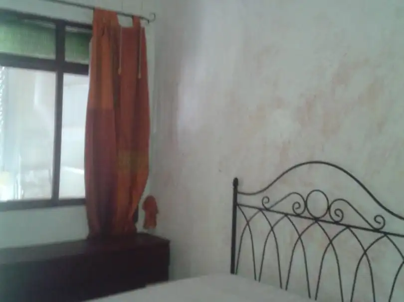 Wohnung zur Miete in Calle Imaginero Luis Alvarez Duarte, 11, San Carlos - San José Wohnung zur Miete in Calle Imaginero Luis Alvarez Duarte, 11, San Carlos - San José