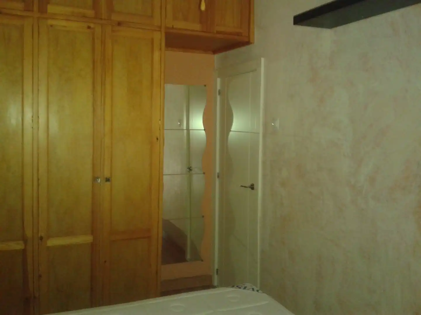 Wohnung zur Miete in Calle Imaginero Luis Alvarez Duarte, 11, San Carlos - San José Wohnung zur Miete in Calle Imaginero Luis Alvarez Duarte, 11, San Carlos - San José