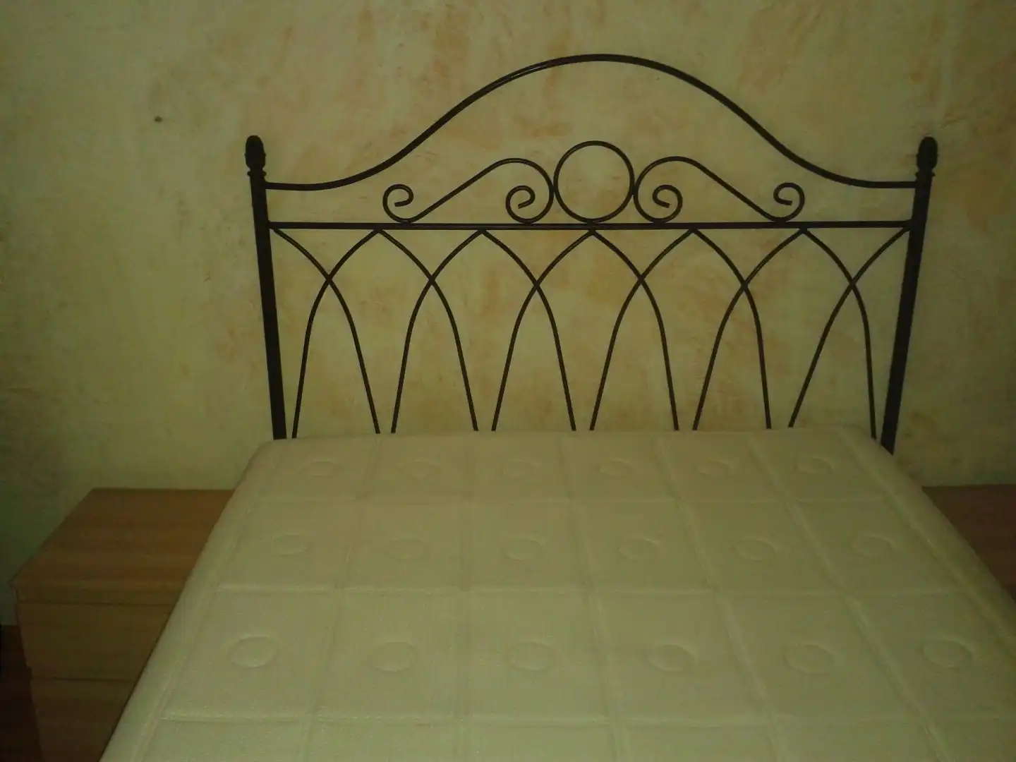 Wohnung zur Miete in Calle Imaginero Luis Alvarez Duarte, 11, San Carlos - San José Wohnung zur Miete in Calle Imaginero Luis Alvarez Duarte, 11, San Carlos - San José