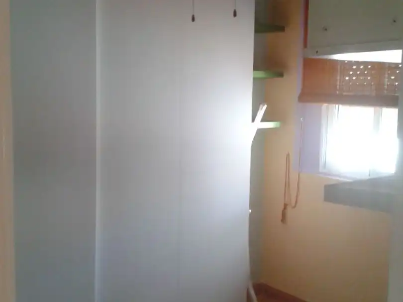 Wohnung zur Miete in Calle Imaginero Luis Alvarez Duarte, 11, San Carlos - San José Wohnung zur Miete in Calle Imaginero Luis Alvarez Duarte, 11, San Carlos - San José