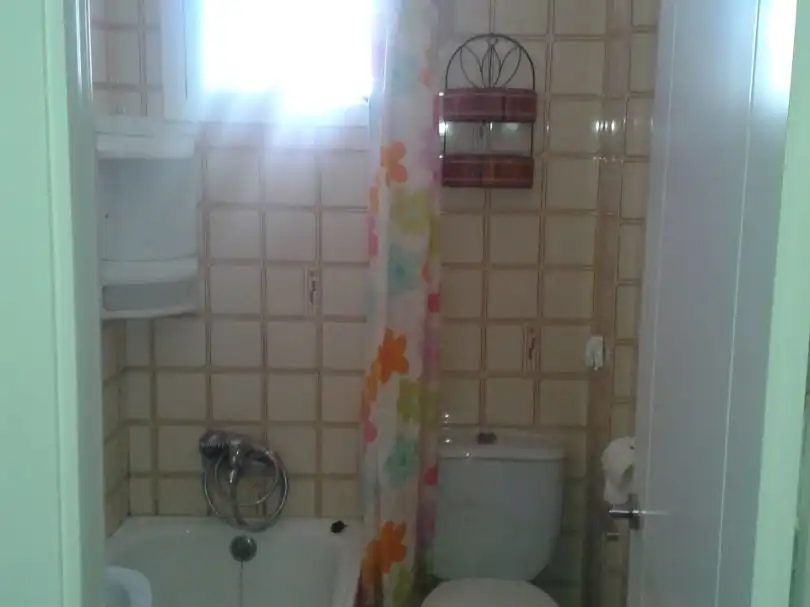 Wohnung zur Miete in Calle Imaginero Luis Alvarez Duarte, 11, San Carlos - San José Wohnung zur Miete in Calle Imaginero Luis Alvarez Duarte, 11, San Carlos - San José