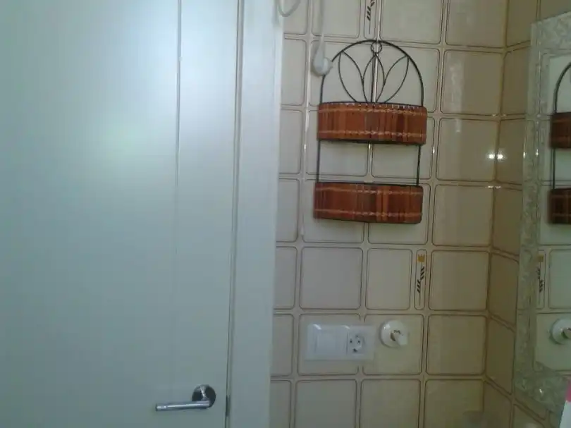 Wohnung zur Miete in Calle Imaginero Luis Alvarez Duarte, 11, San Carlos - San José Wohnung zur Miete in Calle Imaginero Luis Alvarez Duarte, 11, San Carlos - San José