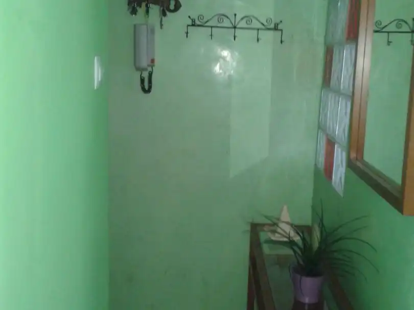 Wohnung zur Miete in Calle Imaginero Luis Alvarez Duarte, 11, San Carlos - San José Wohnung zur Miete in Calle Imaginero Luis Alvarez Duarte, 11, San Carlos - San José