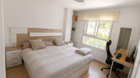 Foto 3 de Piso en venta en Avinguda del Mediterrani, 74, Teulada, Alicante