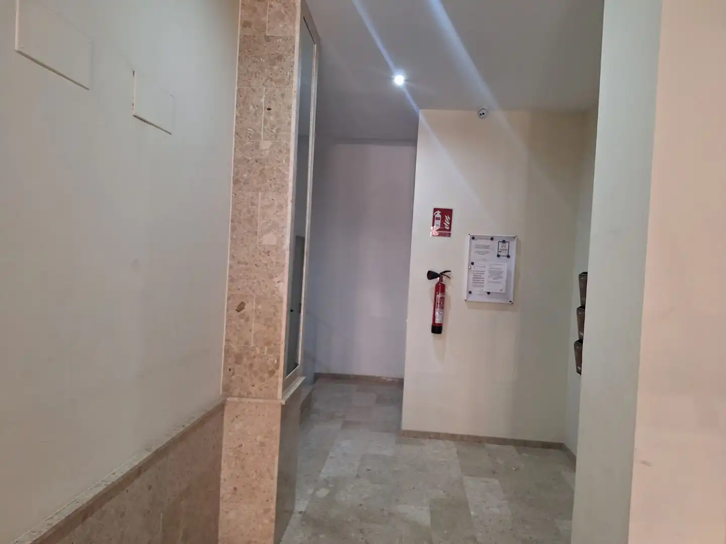 Piso en venta en Teulada con Terraza, Trastero y Amueblado