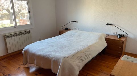 Casa o xalet en venda a La Collada - Sis Camins, Vilanova i la Geltrú - imatge 5 Foto 5 de Casa o xalet en venda a La Collada - Sis Camins, Vilanova i la Geltrú